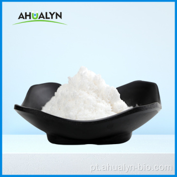 Ácido salicílico de grau farmacêutico Ortho-hidroxibenzóico ácido